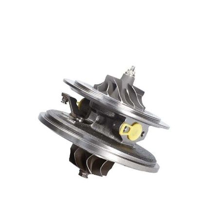 CHRA pour   - Ref. OEM  - Turbo GARRETT