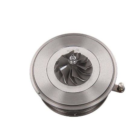 CHRA pour   - Ref. OEM  - Turbo GARRETT