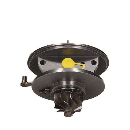 CHRA pour   - Ref. OEM  - Turbo GARRETT