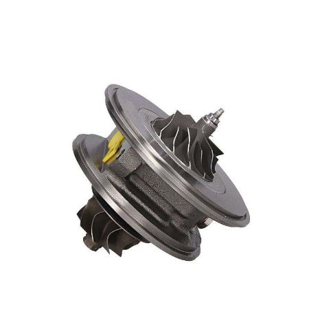 CHRA pour   - Ref. OEM  - Turbo GARRETT