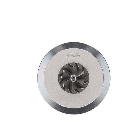 CHRA pour   - Ref. OEM  - Turbo GARRETT