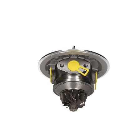 CHRA pour   - Ref. OEM  - Turbo GARRETT
