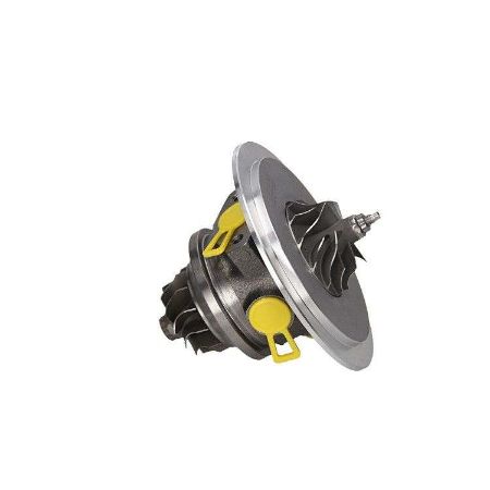 CHRA pour   - Ref. OEM  - Turbo GARRETT