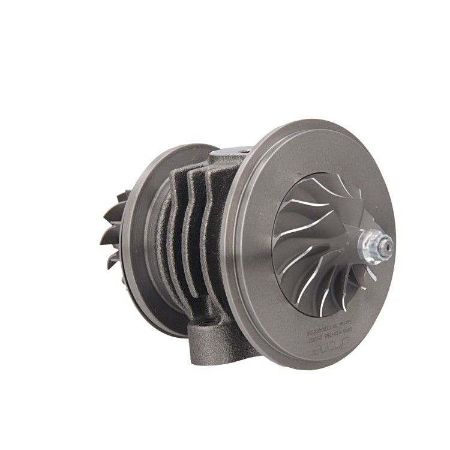 Turbo pour FIAT UNO (146_) 1986-10 1990-10 1,4 71CV - Ref. fabricant 466856-0001 - Turbo Garrett