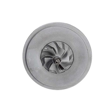 CHRA pour   - Ref. OEM  - Turbo GARRETT