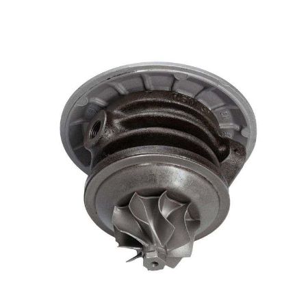 CHRA pour FIAT BRAVA-BRAVO - Ref. OEM 46514478, 46514478, 71723531,  - Turbo GARRETT