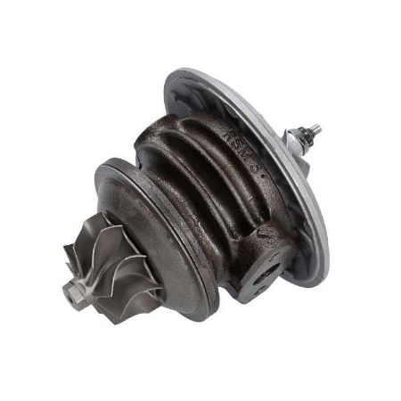 CHRA pour FIAT BRAVA-BRAVO - Ref. OEM 46514478, 46514478, 71723531,  - Turbo GARRETT