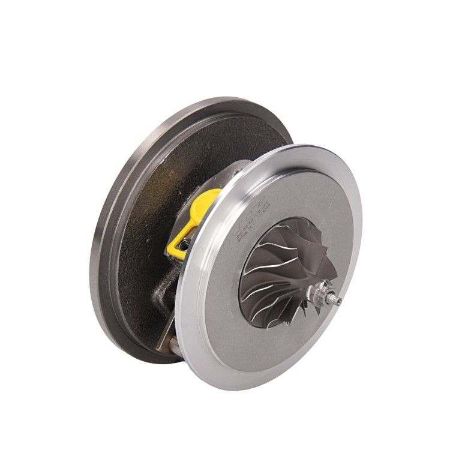 CHRA pour SKODA Octavia Combi 2.0 TDI 170 cv - Ref. OEM 03G253010A 03G253010AV100 03G253010AX 03G253014K 03G253014KV 03G253014KV100 03G253019N 03G253019NV395 03G253010AV 03G253019NV, 03G253019NX 03G253014KX, 03L253019CV, 03L253019CX, 03L253019K, 03L253019KV, 03L253019KX, 03L253019M, 03L253019MV, 03L253 - Turbo GARRETT