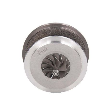 CHRA pour   - Ref. OEM  - Turbo GARRETT