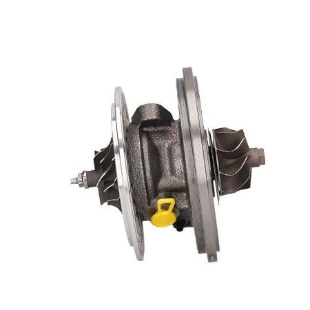 CHRA pour VOLKSWAGEN-VW Passat B6 SW 2.0 TDi Break 170 cv - Ref. OEM 03G253010A 03G253010AV100 03G253010AX 03G253014K 03G253014KV 03G253014KV100 03G253019N 03G253019NV395 03G253010AV 03G253019NV, 03G253019NX 03G253014KX, 03L253019CV, 03L253019CX, 03L253019K, 03L253019KV, 03L253019KX, 03L253019M, 03L253019MV, 03L253 - Turbo GARRETT