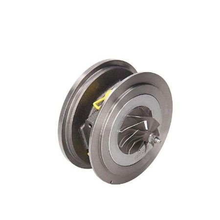 Turbo pour HYUNDAI SANTA F II (CM) 2009-01 2012-12 2,2 197CV - Ref. fabricant 808031-0001, 808031-0005, 808031-0006, 808031-1, 808031-5,	808031-5001S, 808031-5005S, 808031-5006S, 808031-6 - Turbo Garrett