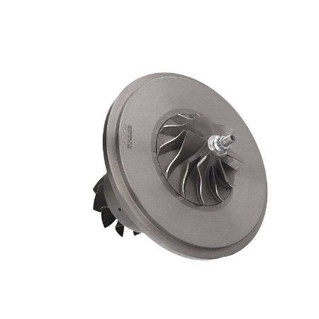 Turbo pour DAF 2002- DAF CF85 XF95 XE355C1  - Ref. fabricant 735059-5004S, 721644-0002, 721644-0006, 721644-0008, 735059-0002, 735059-0004 - Turbo Garrett