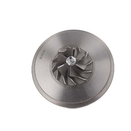 CHRA pour   - Ref. OEM  - Turbo GARRETT
