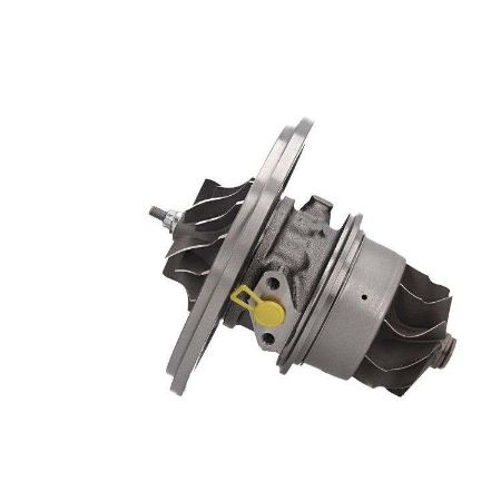 CHRA pour   - Ref. OEM  - Turbo GARRETT