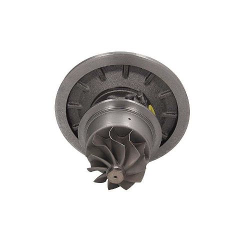CHRA pour   - Ref. OEM  - Turbo GARRETT