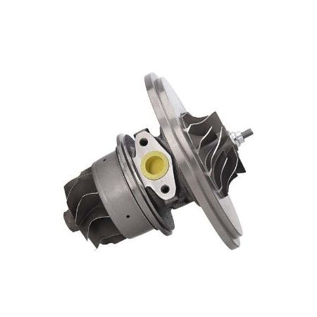 CHRA pour   - Ref. OEM  - Turbo GARRETT