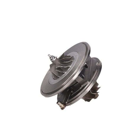 CHRA pour   - Ref. OEM  - Turbo GARRETT
