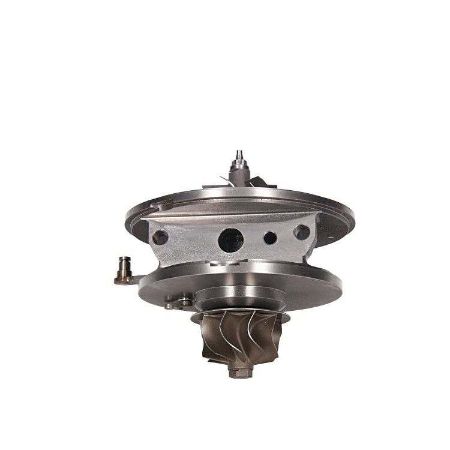CHRA pour   - Ref. OEM  - Turbo GARRETT