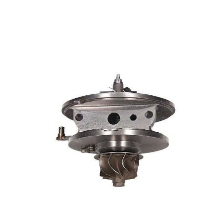 CHRA pour MERCEDES Classe ML 320 CDI 2.9 224 cv - Ref. OEM A6420900280, 6420900780, 6420902080, 6420904780, 6420905980, A6420905980, 642090598080, A642090598080, A6420900080, 6420900080, A6420901480, 05179566AB, 5179566AB, 6420906980, 642090698080, K68089008AA, 00K68089008AA, 68089008AA, A642090298080, 00K68089009AA, 6420901880, 6420903080, 6420904980, 6420905880, 6420906280, A6420901880, A6420903080, A6420905880, A6420906280, A9420904980, A6420900780, A6420904780, A6420902080, 6420900280, 6420901480, 68037207AA, 68029195AA, 68004664AA, 68019589AA, - Turbo GARRETT