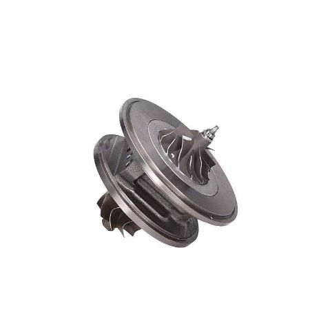 CHRA pour   - Ref. OEM  - Turbo GARRETT