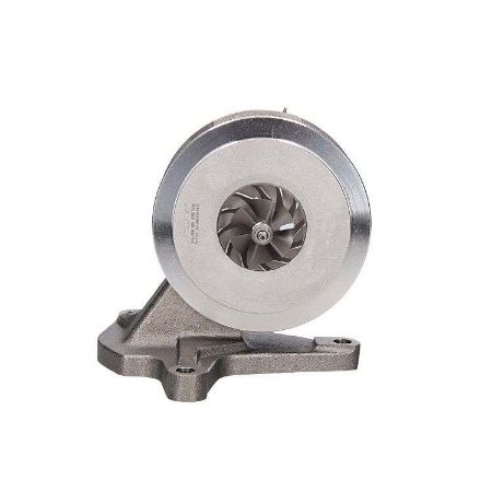 Turbo pour VOLKSWAGEN-VW Touareg TDI - Ref. fabricant 760700-0002, 760700-0003, 760700-0004, 760700-2, 760700-3, 760700-4, 760700-5002S, 760700-5003S, 760700-5004S - Turbo Garrett