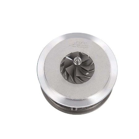 Turbo pour SUZUKI Grand Vitara - Ref. fabricant 761618-0001, 761618-0002, 761618-0003, 761618-0004, 761618-1, 761618-2, 761618-3, 761618-4, 761618-5001S, 761618-5002S, 761618-5003S, 761618-5004S - Turbo Garrett