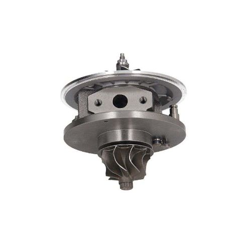 CHRA pour RENAULT Laguna 3 dCi 130 cv - Ref. OEM 13900-67JH1, 8200494545B, 8200683849, 8200735758, 13900-67JH1, 1390067JH1, 820412717, 8200494545, 8200506509B, 8200683856, 8200781610, 8200732948A, 1390067JG1, 1390067JG0 - Turbo GARRETT