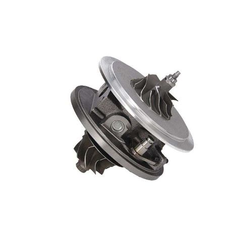 CHRA pour RENAULT Laguna 2 1.9 dCi 130 cv - Ref. OEM 13900-67JH1, 8200494545B, 8200683849, 8200735758, 13900-67JH1, 1390067JH1, 820412717, 8200494545, 8200506509B, 8200683856, 8200781610, 8200732948A, 1390067JG1, 1390067JG0 - Turbo GARRETT