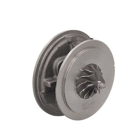 Turbo pour VOLKSWAGEN-VW AMAROK (2HA, 2HB, S1B, S6B, S7A, S7B) 2.0 TDi 140 cv - Ref. fabricant 803955-0003, 803955-0004, 803955-0005, 803955-0007, 803955-3, 803955-4, 803955-5, 803955-5003S, 803955-5004S, 803955-5005S, 803955-5007S, 803955-7, 803955-5008S, 809603-0001, 809603-1, 809603-5001S - Turbo Garrett
