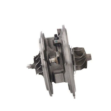 CHRA pour   - Ref. OEM  - Turbo GARRETT