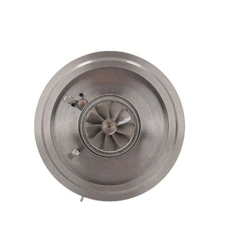 CHRA pour   - Ref. OEM  - Turbo GARRETT
