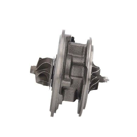 CHRA pour   - Ref. OEM  - Turbo GARRETT