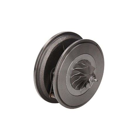 Turbo pour MERCEDES-BENZ CLASSE G (W461) 2009-04  3,0 184CV - Ref. fabricant 764381-0002, 764381-0004, 764381-2, 764381-4, 764381-5002S, 764381-5004S, 764809-0001, 764809-0002, 764809-0004, 764809-1, 764809-2, 764809-4, 764809-5001S, 764809-5002S, 764809-5004S, 777318-0001, 777318-0002, 777318-1, 777318-2, 777318-5001S, 777318-5002S, 777318-5002W, 777318-5003W, 781743-0001, 781743-0003, 781743-1, 781743-3, 781743-5001S, 781743-5003S, 781745-0001, 781745-1, 781745-5001S, 777318-9002W - Turbo Garrett