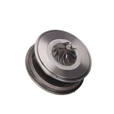 Turbo pour MERCEDES-BENZ CLASSE G (W461) 2009-04  3,0 184CV - Ref. fabricant 764381-0002, 764381-0004, 764381-2, 764381-4, 764381-5002S, 764381-5004S, 764809-0001, 764809-0002, 764809-0004, 764809-1, 764809-2, 764809-4, 764809-5001S, 764809-5002S, 764809-5004S, 777318-0001, 777318-0002, 777318-1, 777318-2, 777318-5001S, 777318-5002S, 777318-5002W, 777318-5003W, 781743-0001, 781743-0003, 781743-1, 781743-3, 781743-5001S, 781743-5003S, 781745-0001, 781745-1, 781745-5001S, 777318-9002W - Turbo Garrett