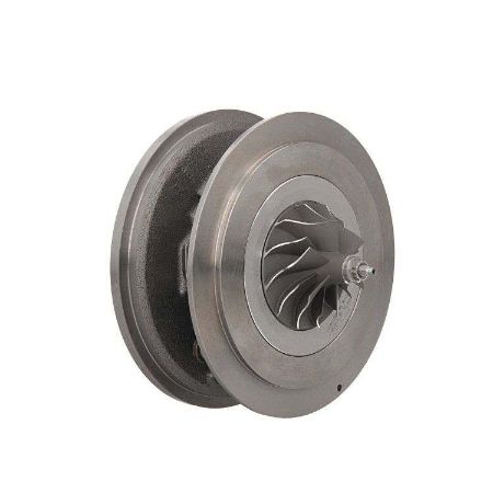 Turbo pour CITROEN JUMPER Platform/Chassis - Ref. fabricant 796122-0001, 796122-0005, 796122-0007, 796122-1, 796122-5, 796122-5001S, 796122-5005S, 796122-5007S, 796122-7 - Turbo Garrett