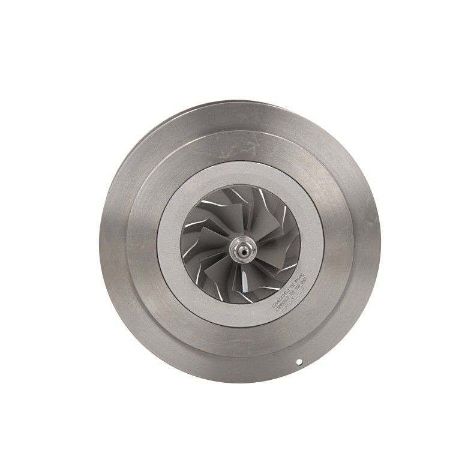 CHRA pour   - Ref. OEM  - Turbo GARRETT