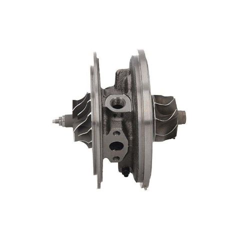 CHRA pour   - Ref. OEM  - Turbo GARRETT