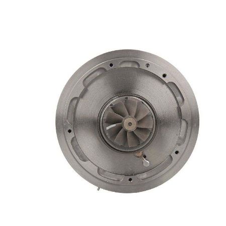 CHRA pour   - Ref. OEM  - Turbo GARRETT