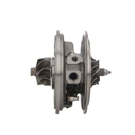 CHRA pour   - Ref. OEM  - Turbo GARRETT