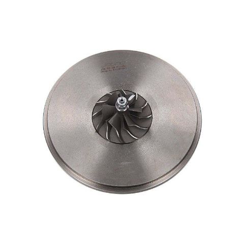 Turbo pour FIAT BRAVO JTD - Ref. fabricant 766891-0001, 766891-1, 766891-5001S, 784844-0001, 784844-1, 784844-5001S, 807068-0001, 807068-0002, 807068-1, 807068-2, 807068-5001S, 807068-5002S - Turbo Garrett