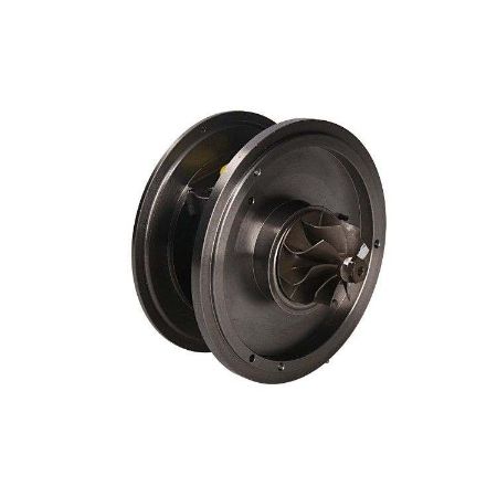 Turbo pour FORD RANGER (TKE) 2.2 TDCi 4x4 150 cv - Ref. fabricant 787556-0016, 787556-0017, 787556-0022, 787556-16, 787556-17, 787556-22, 787556-5016S, 787556-5017S, 787556-5022S, 854800-0001, 854800-1, 854800-5001W  - Turbo Garrett