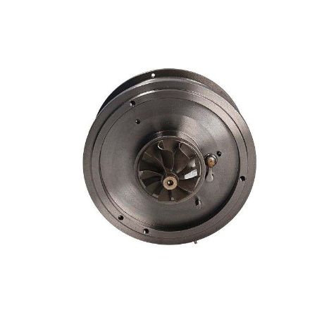 CHRA pour FORD RANGER (TKE) 2.2 TDCi 4x4 150 cv - Ref. OEM BK3Q6K682CB, BK3Q6K682CC, BK3Q6K682PC, 1760759, 1899517, 1863278, BK3Q6K682PB, 1717628, 1719695, XM349G348AB, XM349G348AC, 4945478, 3892427, WL8513700A, WL8513700C, WL8513700, WL85, MF7J13700D - Turbo GARRETT