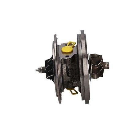 CHRA pour FORD RANGER (TKE) 2.2 TDCi 4x4 150 cv - Ref. OEM BK3Q6K682CB, BK3Q6K682CC, BK3Q6K682PC, 1760759, 1899517, 1863278, BK3Q6K682PB, 1717628, 1719695, XM349G348AB, XM349G348AC, 4945478, 3892427, WL8513700A, WL8513700C, WL8513700, WL85, MF7J13700D - Turbo GARRETT