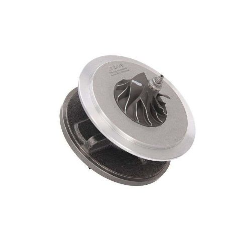 Turbo pour FIAT STILO JTD - Ref. fabricant 712665-0002, 712665-2, 712665-5002S, 716665-0001, 716665-0002, 716665-0003, 716665-1, 716665-2, 716665-3, 716665-5001S, 716665-5002, 716665-5002S, 716665-5003S - Turbo Garrett