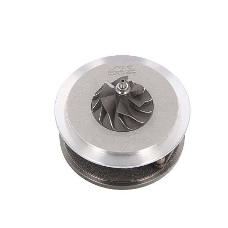 CHRA pour   - Ref. OEM  - Turbo GARRETT
