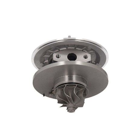 CHRA pour   - Ref. OEM  - Turbo GARRETT