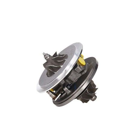 CHRA pour ALFA ROMEO 147 JTD 8V   - Ref. OEM 71724094, 55188690, 55214061, 71790772, 55205177, 71793247, 71795247,  - Turbo GARRETT