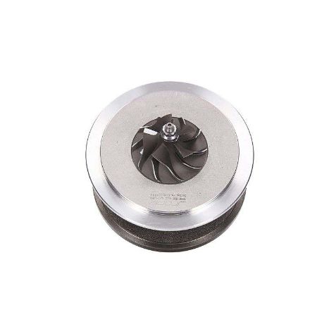 CHRA pour   - Ref. OEM  - Turbo GARRETT
