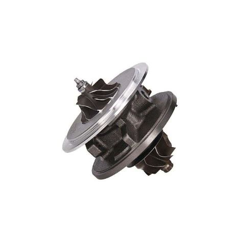 CHRA pour   - Ref. OEM  - Turbo GARRETT