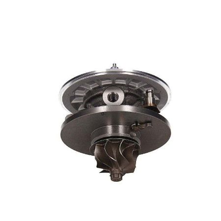 CHRA pour   - Ref. OEM  - Turbo GARRETT
